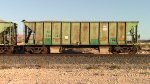 WB Unit Ballast Frt at Erie NV -40